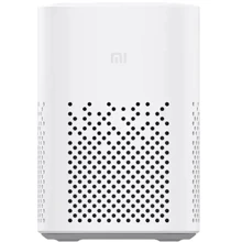 Акустика Xiaomi AI Play LX05 White(QBH4145CN): Цвет белый