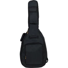 Чехол ROCKBAG RB20518B Student - Classic Guitar: Производитель ROCKBAG