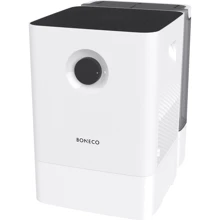 Очиститель воздуха Мойка воздуха Boneco W300: Площадь помещения, кв.м 50