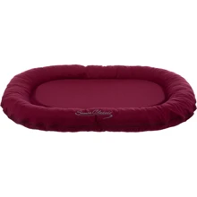 Лежак Trixie Samoa Classic cushion 100х75 cм фиолетовый (4011905282480): Тип Лежак