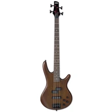 Бас-гитара IBANEZ GSR200B WNF: Тип Бас-гитара
