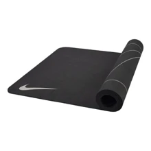 Коврик для фитнеса Nike Yoga Mat 4 мм 61х172 см (N.100.7517.012.OS): Производитель Nike