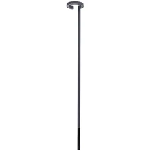 Світильник вуличний Nowodvorski 9185 Pole LED: undefined undefined