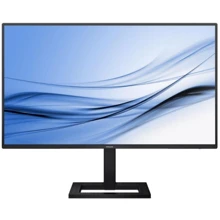 Монітор Philips 27E1N1600AE/00: Покриття екрану антибликовое