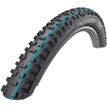 Покришка 29x2.60 (65-622) Schwalbe NOBBY NIC SnakeSkin, TLE, Apex, Folding Evolution B / B-SK HS463 Addix Spgrip 67EPI EK (TIR-06-92): Діаметр 29"