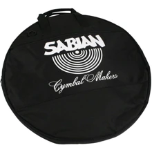 Чохол для тарілок SABIAN 61035: Виробник SABIAN