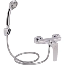 Q-tap Letel 4053104C: Назначение Для ванны