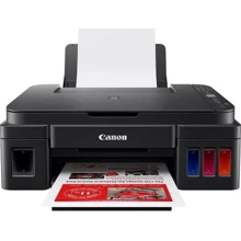 МФУ Canon PIXMA G3411 (2315C025) UA: Класс устройства персональный, офисный