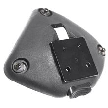 GoPro Helmet NVG Base Mount: Тип аксессуара Крепление