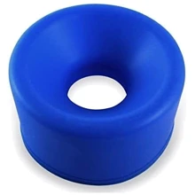 Вставка для помпы Men Powerup Blue: Для кого Для мужчин