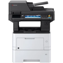 МФУ Kyocera Ecosys M3645idn (1102V33NL0): Класс устройства офисный