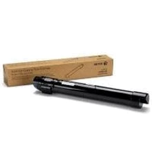Картридж Xerox WC 75xx Black (006R01517): Виробник Xerox
