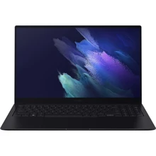 Ноутбук Samsung Galaxy Book Pro Laptop (NP950XDB-KC3US): Экран 15.6" AMOLED (1920x1080) Full HD