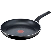 Сковорода Tefal Start&Cook 26 см (C2720553): Тип сковороды Традиционная