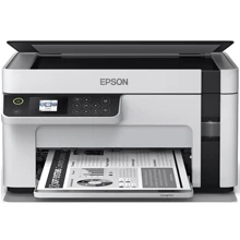 МФУ Epson M2110 (C11CJ19401): Класс устройства офисный