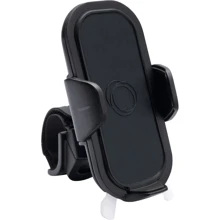 Держатель для телефона Bugaboo (80500SH01): Производитель Bugaboo