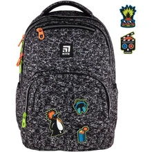 Рюкзак Kite Education K21-903L-2: Возрастная группа от 13 до 18 лет
