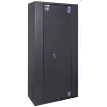Сейф Safetronics MAXI 10РMs: Тип Оружейный