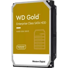 Внутрішній жорсткий диск WD Gold Enterprise Class 14TB (WD142KRYZ): Форм-фактор 3.5"