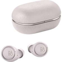 Наушники Bang & Olufsen Beoplay E8 3.0 Pink: Тип конструкции вакуумные
