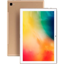 Планшет Blackview Tab 8 4/64GB LTE Gold Планшет Blackview Tab 8 4/64GB LTE Gold