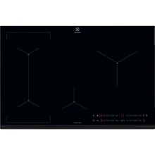 Варочная поверхность Electrolux EIS82441: Размеры для встраивания 75 x 49 см