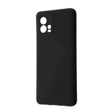 Аксессуар для смартфона WAVE Colorful Case Black for Motorola Moto G72: Совместимость Motorola Moto G72