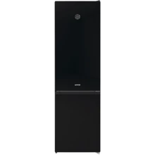 Холодильник Gorenje NRK620ESYBK: Тип xолодильник двухкамерный