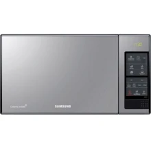 Samsung ME83X-P (Микроволновые печи)(79012124)Stylus approved: Производитель Samsung