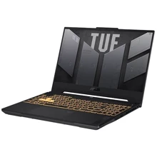 Ноутбук ASUS FX507VI-F15.I74070 (90NR0FH7-M006D0) UA: Экран 15.6" (1920x1080)