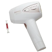 Фотоэпилятор Babyliss G947E: Производитель BaByliss