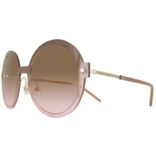 Жіночі сонцезахисні окуляри Marc Jacobs круглі (2502341): Стать жіночий