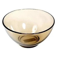 Піала Luminarc Direct Eclipse H0252 (500 мл): undefined undefined