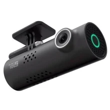 Xiaomi 70Mai Smart Dash Cam 1S Global (MidriveD06) (Автомобильные видеорегистраторы)(78496241): Производитель Xiaomi