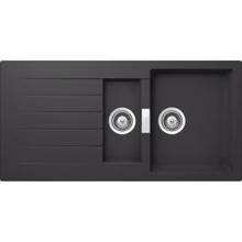 Schock PRIMUS D150 Basalt-41 (24086041): undefined undefined