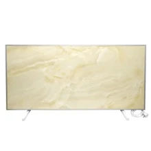 Обігрівач Ecoteplo Lion 1200 М Королевский мрамор: Виробник ECOTEPLO