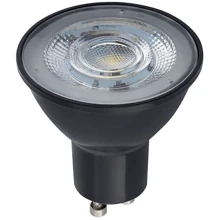 Лампочка Nowodvorski 10997 Reflector Led GU10 1x7W 4000K: Тип цоколя GU10