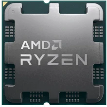 AMD Ryzen 5 7600 (100-100001015MPK) Tray UA: Производитель AMD