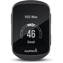 Garmin Edge 130 Plus (010-02385-01): Производитель Garmin