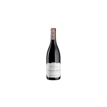 Вино Meo-Camuzet Frere & amp; Soeurs Nuits-Saint-Georges (0,75 л.) (BW47434): Країна виробник Франція