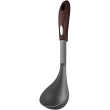 Ополоник Ardesto Gemini 32.2 см (AR2138PG): Опис 32.2 см