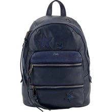 Рюкзак Kite Dolce K18-2527S-2: Возрастная группа от 7 до 14 лет