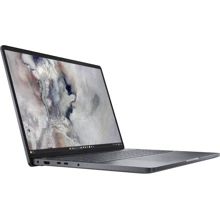 Ноутбук Dell Pro 16 (BTO108PC16250UA_W11P) UA: Экран 16" IPS (1920x1200) WUXGA
