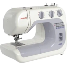 Швейная машина Janome 2049: undefined undefined