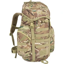 Рюкзак Highlander Forces Loader Rucksack 33L HMTC (NRT033-HC): Производитель Highlander