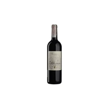 Вино Chateau d’Aydie Ode d’Aydie (0,75 л.) (BW92110): Страна производитель Франция