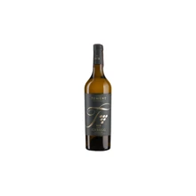 Вино Weingut Tement Ried Zieregg Morillon (0,75 л.) (BWQ1216): Країна виробник Австрія