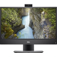 Моноблок Dell Optiplex 5480 (O5480I38FIL-110) UA: Диагональ экрана 21" - 24"