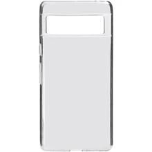Аксессуар для смартфона ArmorStandart Air Series Transparent for Google Pixel 7 (ARM63341): Совместимость Google Pixel 7