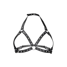Портупея Fetish Tentation Sexy Adjustable Chest Harness: Производитель Fetish Tentation